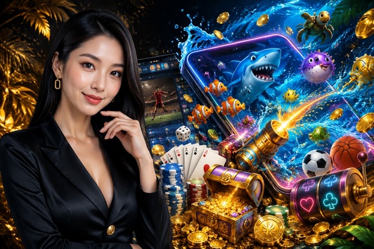 513slot