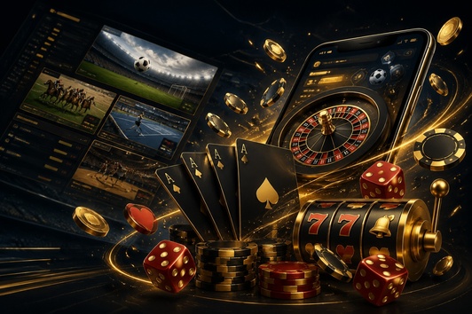 513slot