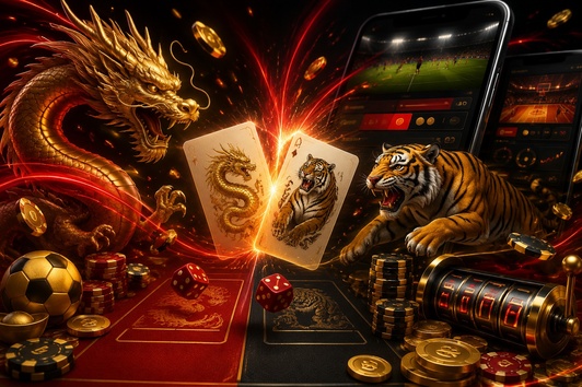 513slot