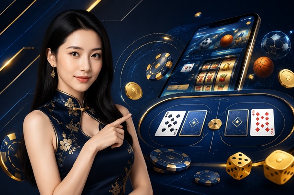 513slot