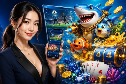 513slot