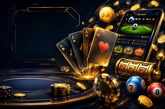 513slot