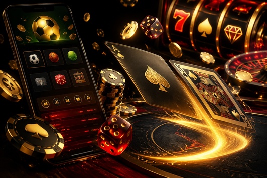 513slot