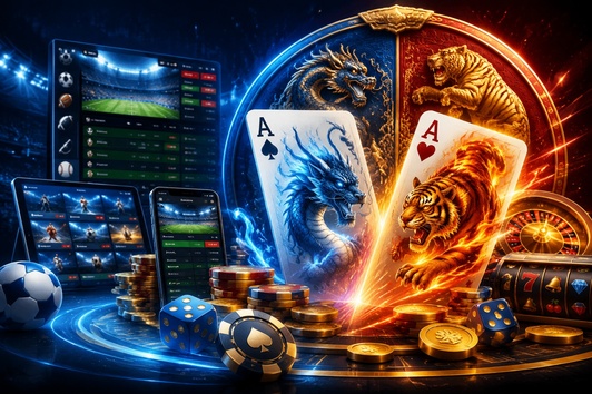 513slot