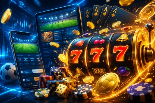 513slot