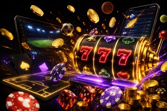 513slot