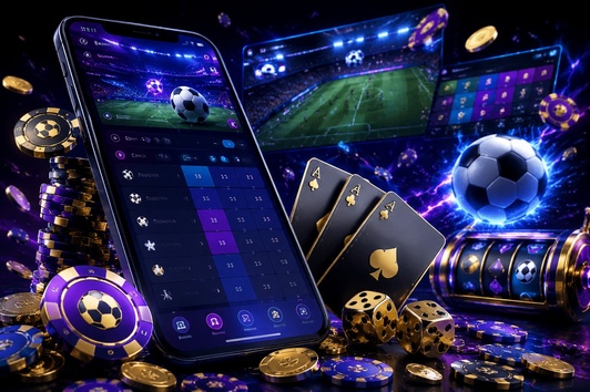 513slot
