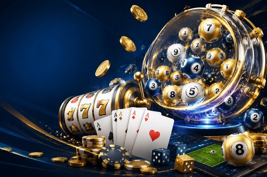 513slot