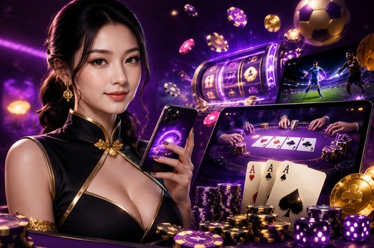 513slot