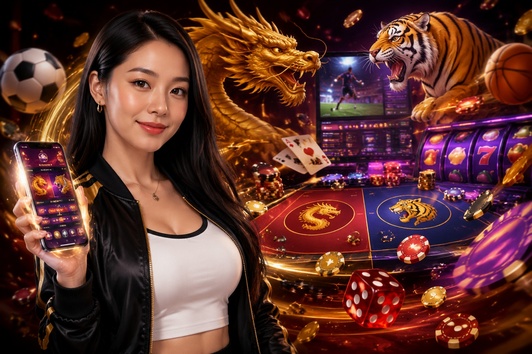 513slot