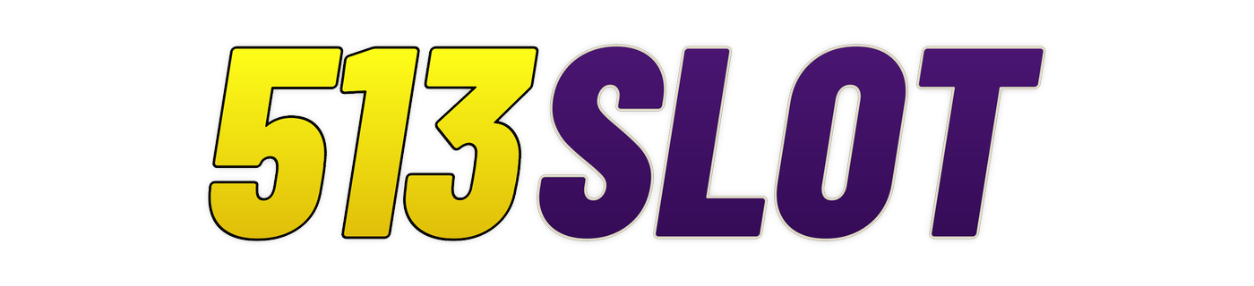 513slot